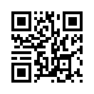 Barcode for Catsup, low sodium