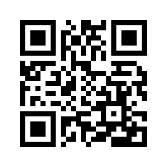 Barcode for Cauliflower, cooked, boiled, drained, with salt