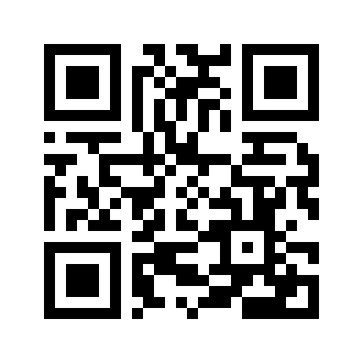 Barcode for Cauliflower, frozen, cooked, boiled, drained, with salt