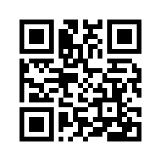 Barcode for Cauliflower, frozen, unprepared