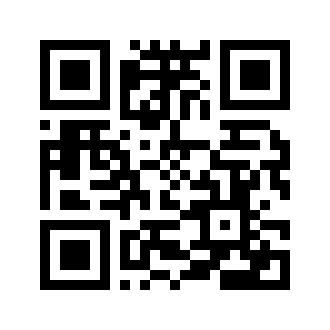 Barcode for Cauliflower, green, cooked, no salt added