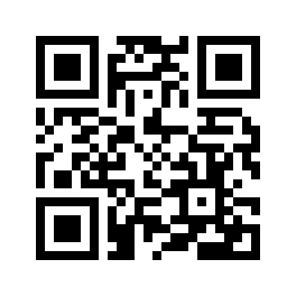 Barcode for Cauliflower, green, raw