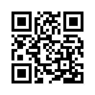 Barcode for Cauliflower, raw