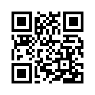 Barcode for Celeriac, cooked, boiled, drained, with salt