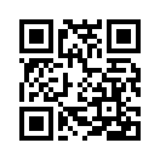 Barcode for Celeriac, raw
