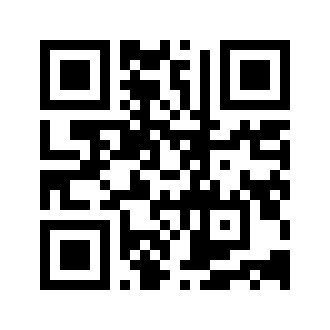 Barcode for Cereals, corn grits, white, regular and quick, enriched, cooked with water, without salt