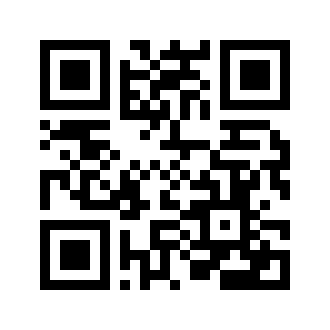 Barcode for Cereals, corn grits, white, regular and quick, enriched, dry