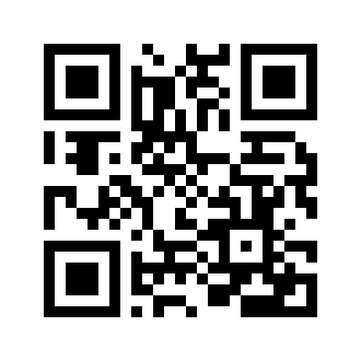 Barcode for Cereals, corn grits, yellow, regular and quick, enriched, cooked with water, without salt