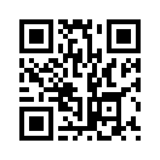 Barcode for Cereals, corn grits, yellow, regular and quick, unenriched, dry