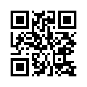 Barcode for Cereals, corn grits, yellow, regular, quick, enriched, cooked with water, with salt