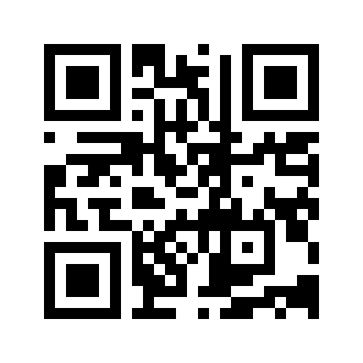 Barcode for Cereals, farina, enriched, cooked with water, with salt