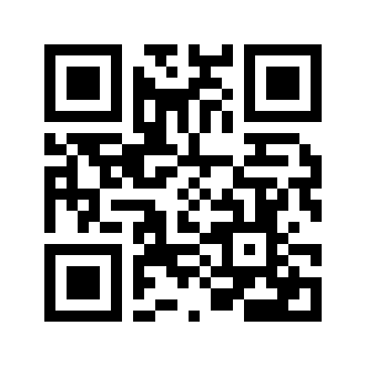 Barcode for Cereals, farina, unenriched, dry