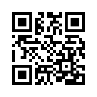 Barcode for Cereals, oats, instant, fortified, maple and brown sugar, dry