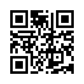 Barcode for Cereals, oats, instant, fortified, plain, dry