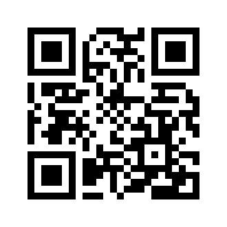 Barcode for Cereals, oats, instant, fortified, plain, prepared with water (boiling water added or microwaved)