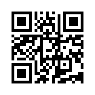 Barcode for Cereals, oats, instant, fortified, with cinnamon and spice, dry