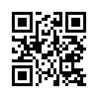 Barcode for Cereals, oats, instant, fortified, with cinnamon and spice, prepared with water