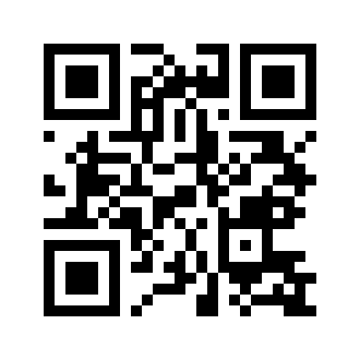 Barcode for Cereals, oats, instant, fortified, with raisins and spice, prepared with water