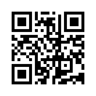 Barcode for Cereals, oats, regular and quick and instant, unenriched, cooked with water (includes boiling and microwaving), with salt