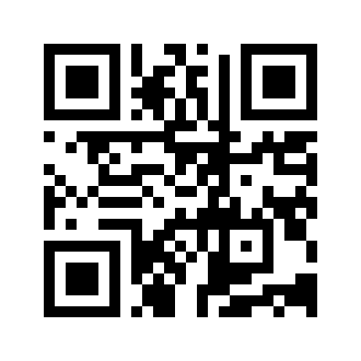 Barcode for Cereals, oats, regular and quick, not fortified, dry