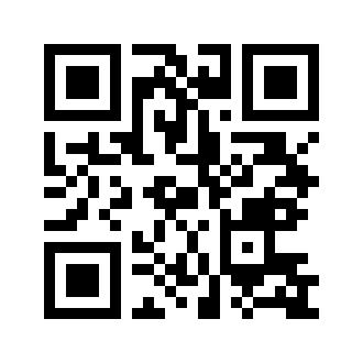 Barcode for Cereals, oats, regular and quick, unenriched, cooked with water (includes boiling and microwaving), without salt
