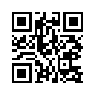 Barcode for Cereals, whole wheat hot natural cereal, cooked with water, without salt