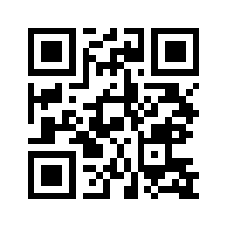 Barcode for Cereals, whole wheat hot natural cereal, dry