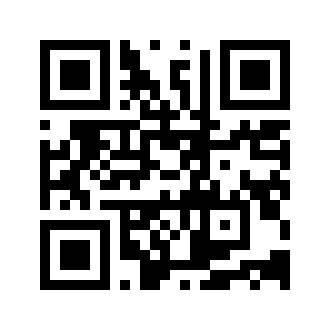 Barcode for Chard, swiss, raw