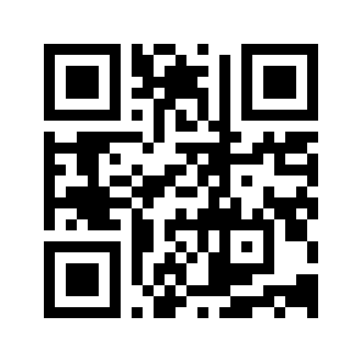 Barcode for Chayote, fruit, cooked, boiled, drained, with salt