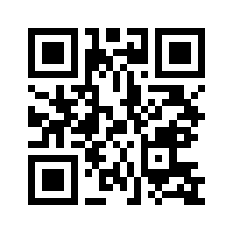 Barcode for Chayote, fruit, raw