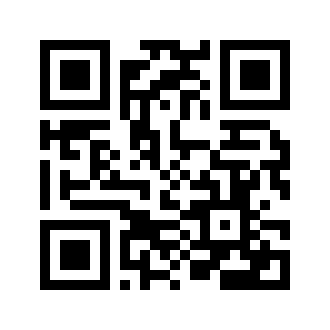 Barcode for Cheese food, cold pack, American