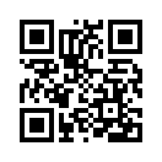 Barcode for Cheese food, pasteurized process, American, vitamin D fortified