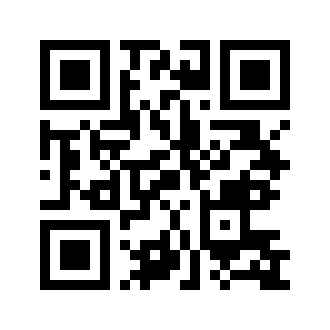 Barcode for Cheese food, pasteurized process, American, without added vitamin D