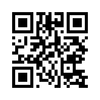Barcode for Cheese food, pasteurized process, swiss