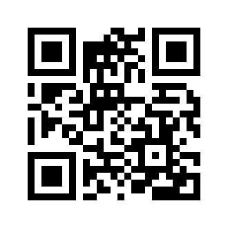 Barcode for Cheese product, pasteurized process, American, reduced fat, fortified with vitamin D