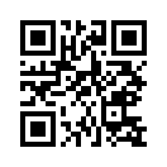 Barcode for Cheese product, pasteurized process, American, vitamin D fortified