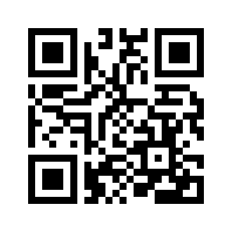 Barcode for Cheese puffs and twists, corn based, baked, low fat