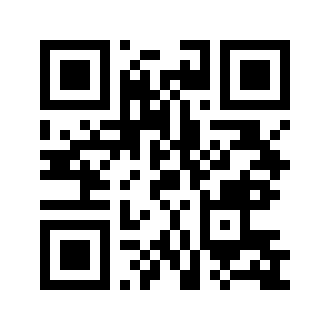 Barcode for Cheese sauce, prepared from recipe