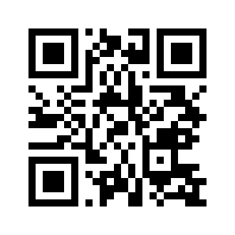 Barcode for Cheese spread, American or Cheddar cheese base, reduced fat