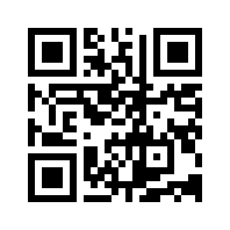 Barcode for Cheese spread, cream cheese base