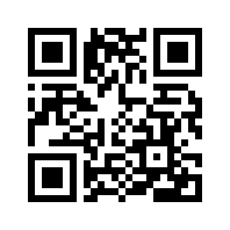 Barcode for Cheese spread, pasteurized process, American