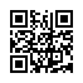Barcode for Cheese substitute, mozzarella