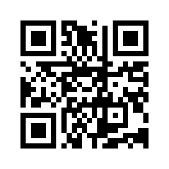 Barcode for Cheese, american cheddar, imitation