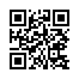 Barcode for Cheese, American, nonfat or fat free