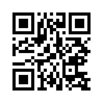 Barcode for Cheese, blue