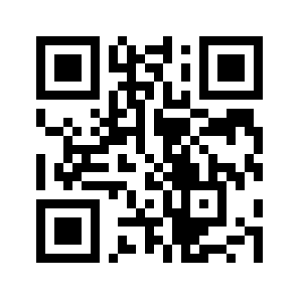 Barcode for Cheese, brick