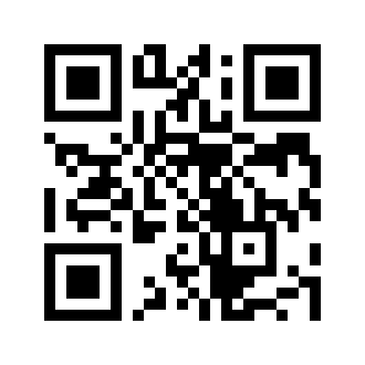 Barcode for Cheese, brie