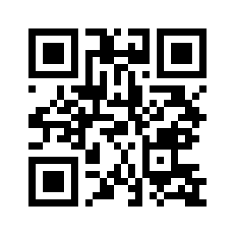 Barcode for Cheese, camembert