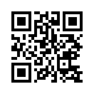 Barcode for Cheese, caraway