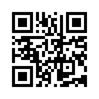 Barcode for Cheese, cheddar